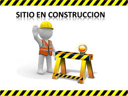 Imagen en construcción